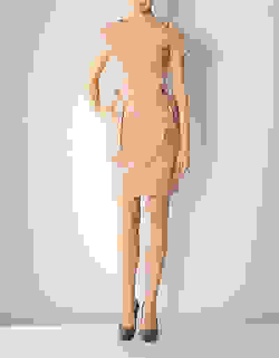 Loader Placeholder