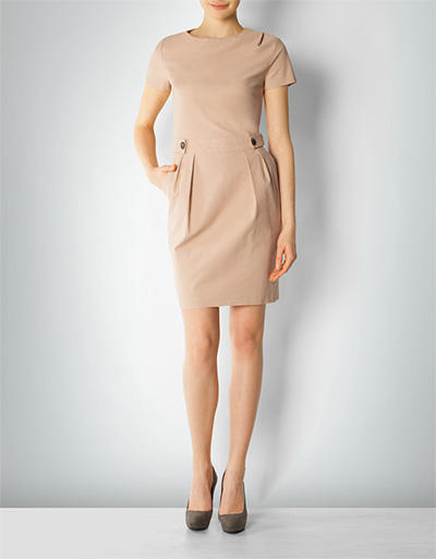 RENÉ LEZARD Damen Kleid 62/06/E063S/2522/192 Image 0