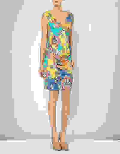Loader Placeholder
