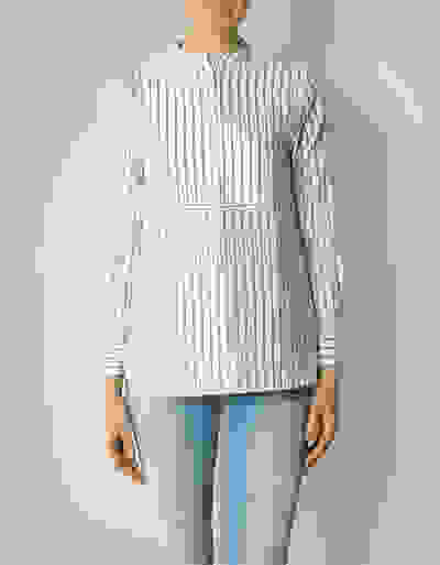 Loader Placeholder