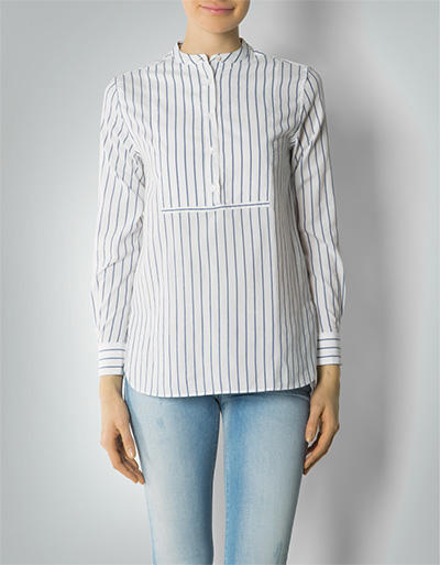Gant Damen Bluse 432437/436 Image 0