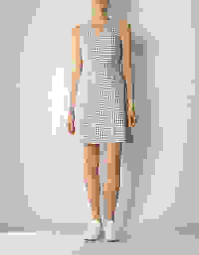 Loader Placeholder
