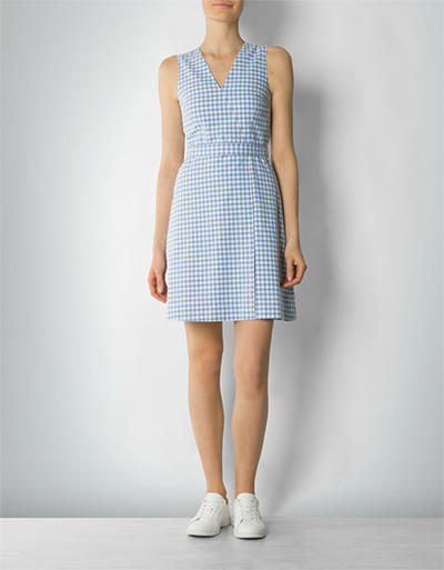 Gant Damen Kleid 450955/415