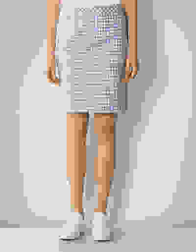 Loader Placeholder