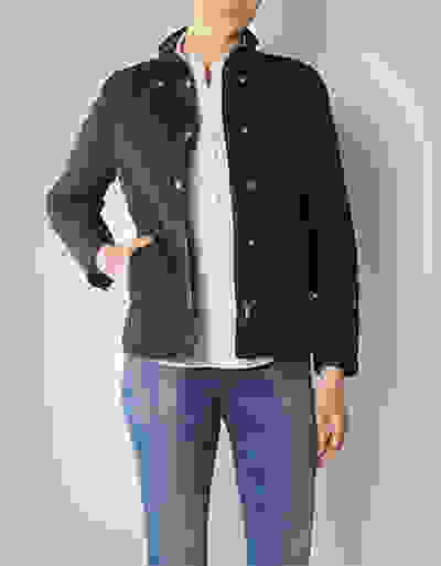 Loader Placeholder