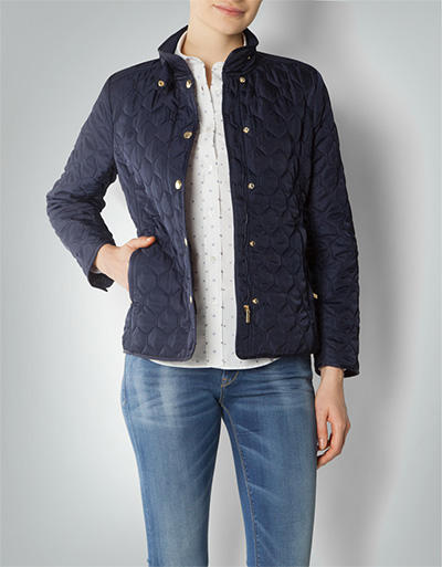 Gant Damen Jacke 470688/410