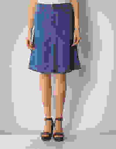 Loader Placeholder