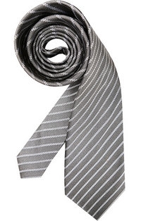 CERRUTI 1881 Krawatte 44027/6