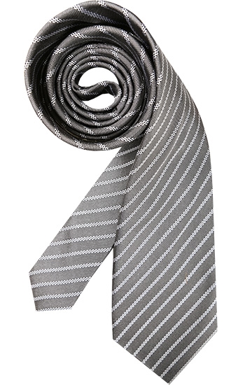 CERRUTI 1881 Krawatte 44027/6Normbild
