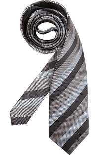 CERRUTI 1881 Krawatte 44036/1