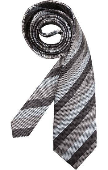 CERRUTI 1881 Krawatte 44036/1Normbild
