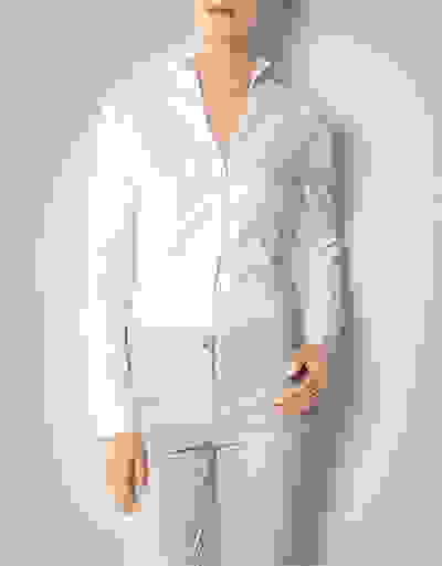 Loader Placeholder