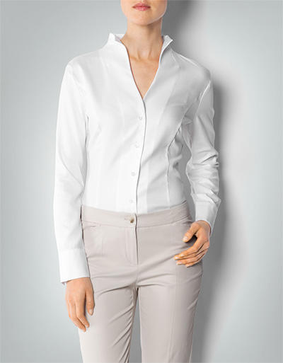 Jacques Britt Damen Bluse 973001/02 Image 0