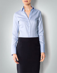 Jacques Britt Damen Bluse 973002/12