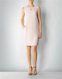 Daniel Hechter Damen Kleid 9000/79027