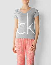 Calvin Klein CK ONE Schlafshirt QS5415E/020