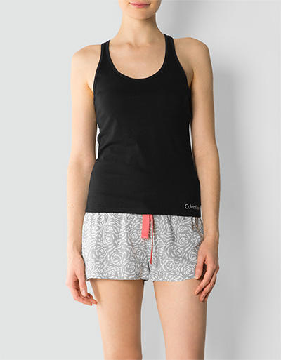Calvin Klein CK ONE Schlaftop QS5412E/001