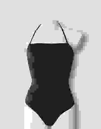 Loader Placeholder