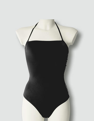 Calvin Klein CK ONE Badeanzug K9WK011009/001