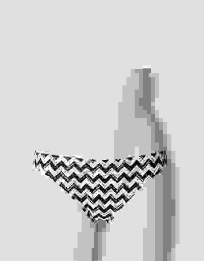 Loader Placeholder