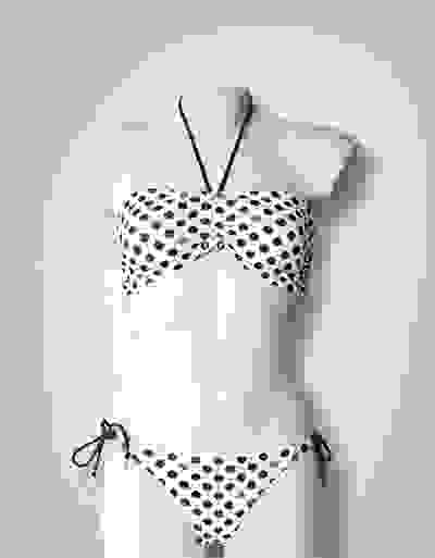 Loader Placeholder