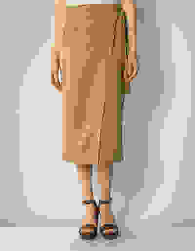 Loader Placeholder