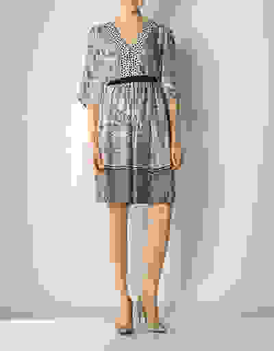 Loader Placeholder