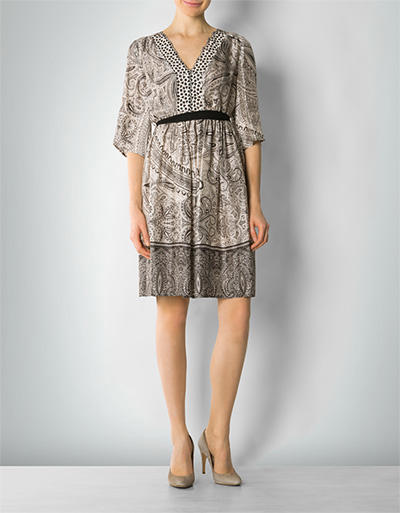 TWIN-SET Damen Kleid TS625T/1006 Image 0