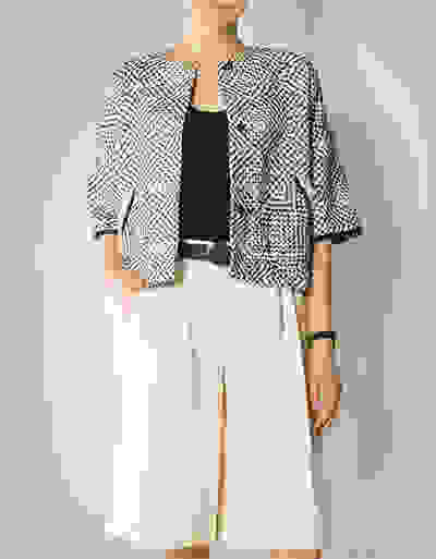 Loader Placeholder