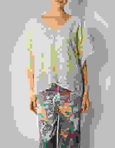 Loader Placeholder