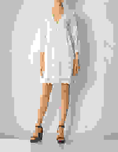 Loader Placeholder