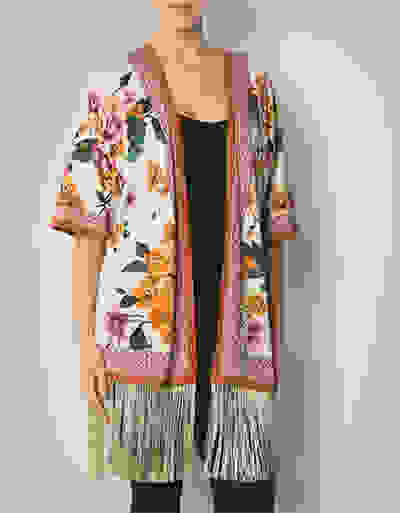 Loader Placeholder