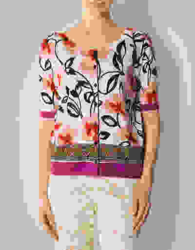 Loader Placeholder