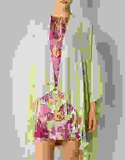 Loader Placeholder