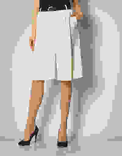 Loader Placeholder