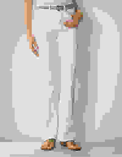 Loader Placeholder