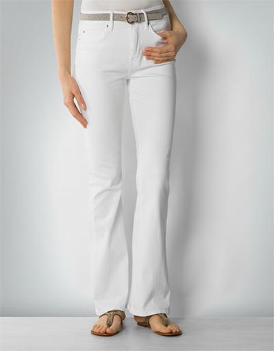 Tommy Hilfiger Damen Jeans WW0WW12050/100