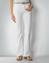 Tommy Hilfiger Damen Jeans WW0WW12050/100