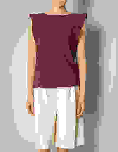 Loader Placeholder