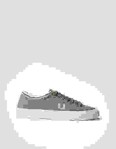 Loader Placeholder