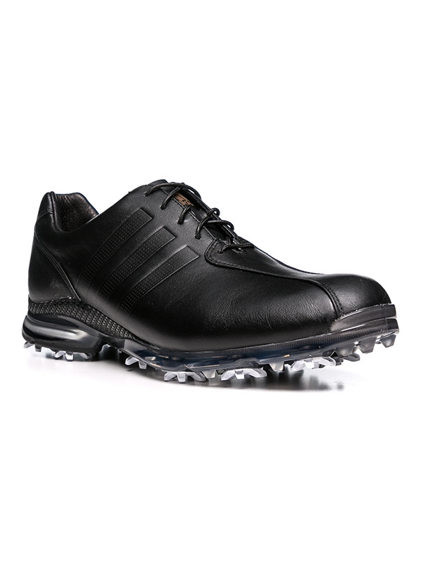 adidas Golf adipure TP core black Q44674Normbild