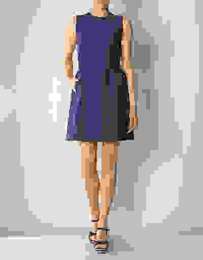 Loader Placeholder