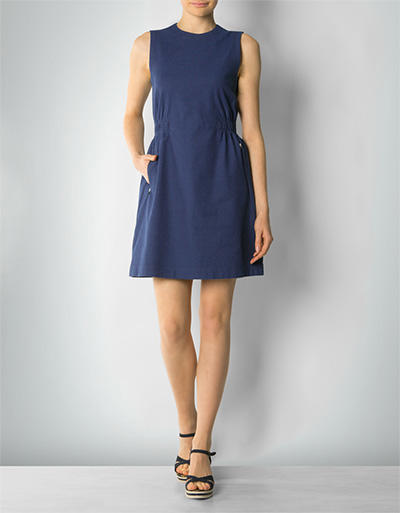 Fire + Ice Damen Kleid Tula-G 6455/4610/434