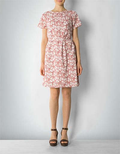 Marc O'Polo Damen Kleid 603/1669/21357/T26 Image 0