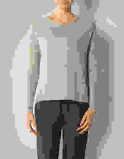 Loader Placeholder