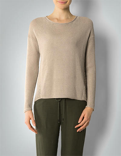 Marc O'Polo Damen Pullover 603/6071/60639/753 Image 0