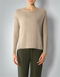 Marc O'Polo Damen Pullover 603/6071/60639/753