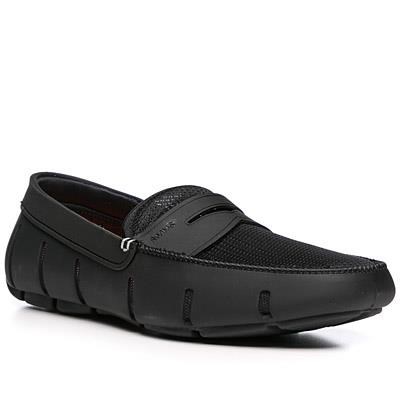 SWIMS Penny Loafer 21201/001 Image 0