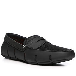 Stylingtipps Beschreibungsbild von SWIMS Penny Loafer 21201/001
