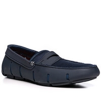 SWIMS Penny Loafer 21201/002